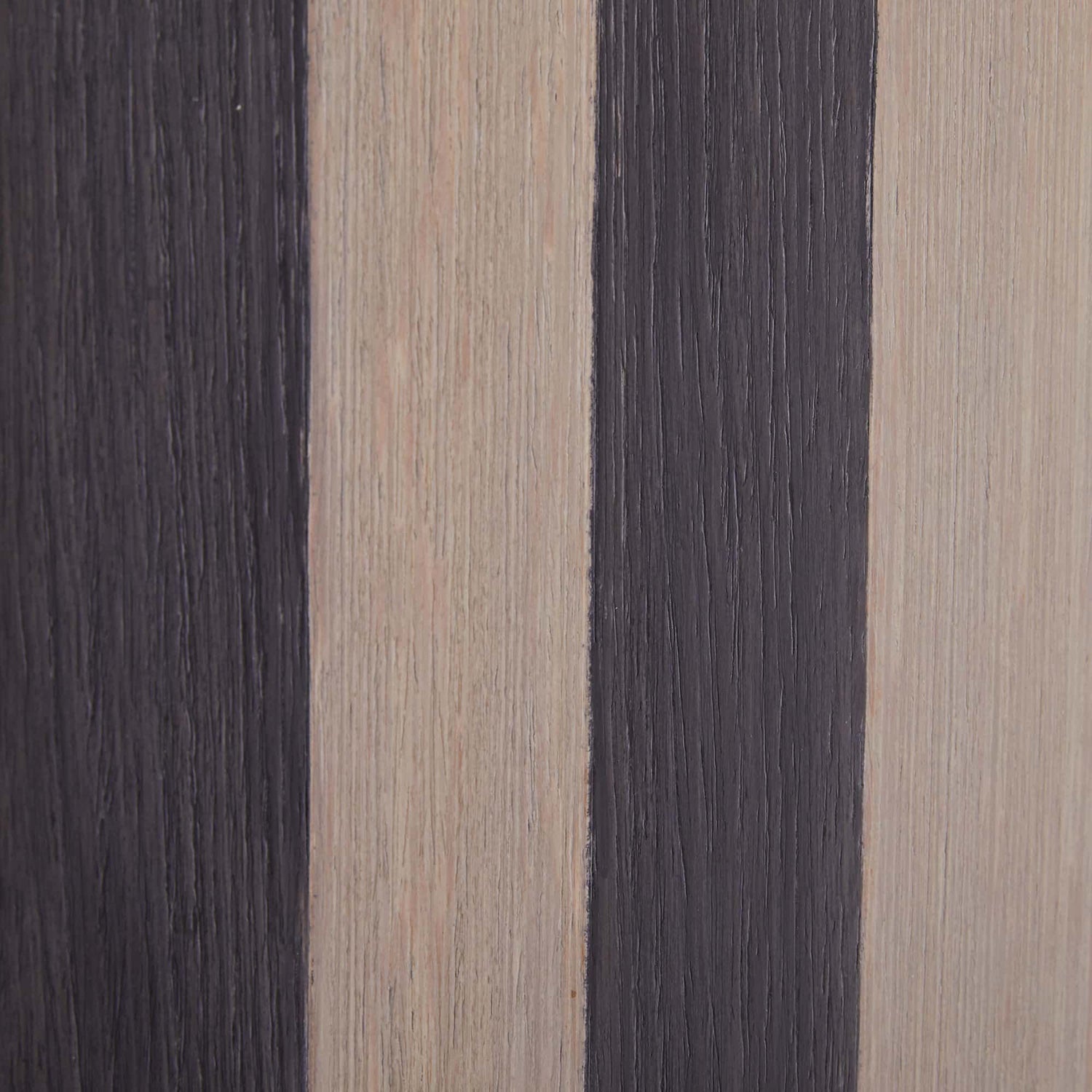 Arteriors Roxy Floor Mirror | Arteriors | Home Elegance USA