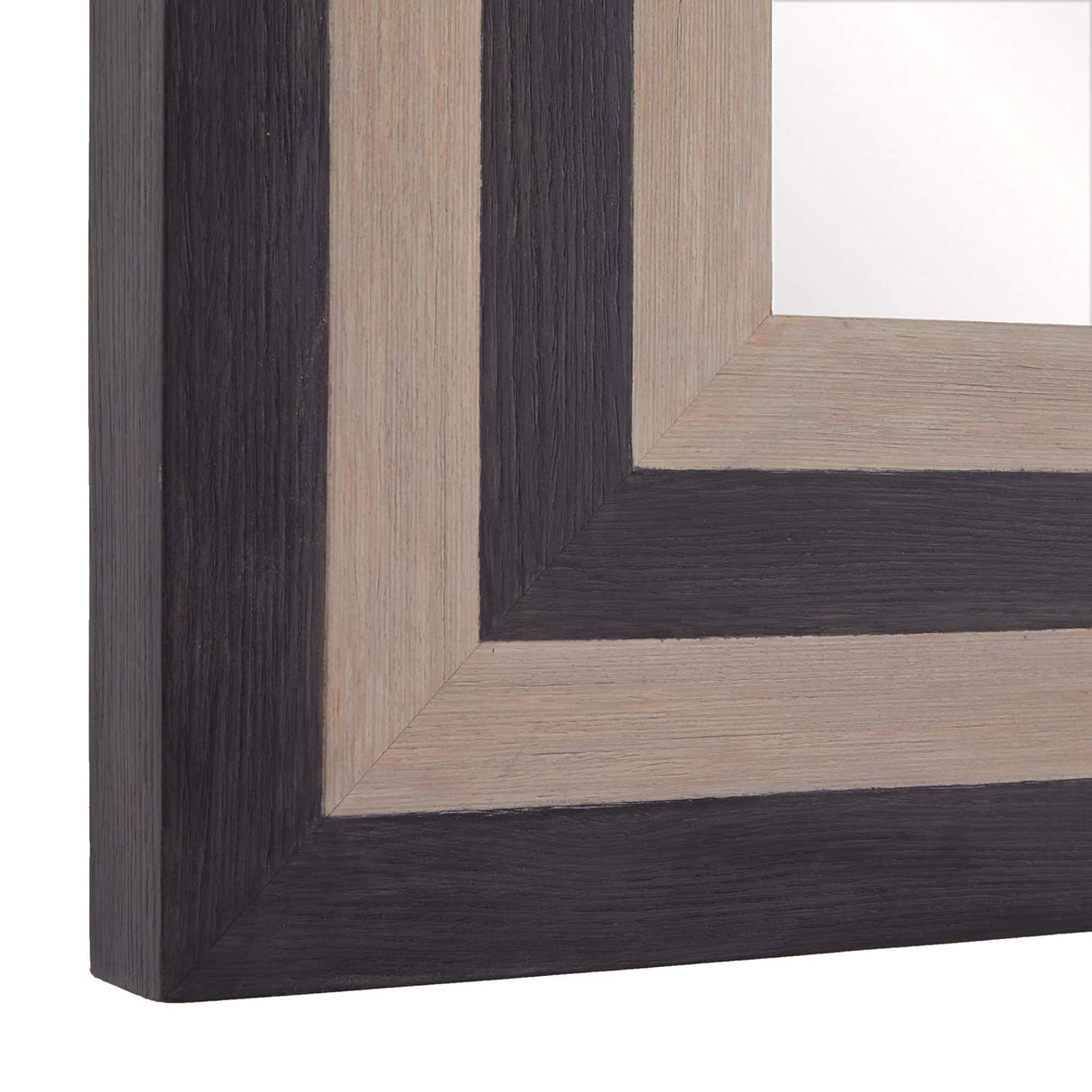 Arteriors Roxy Floor Mirror | Arteriors | Home Elegance USA