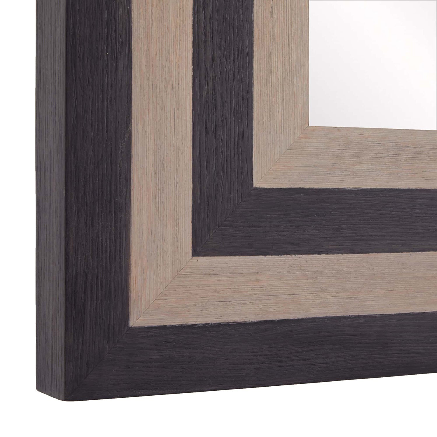 Arteriors Roxy Floor Mirror | Arteriors | Home Elegance USA