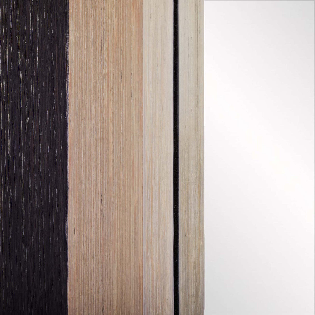 Arteriors Roxy Floor Mirror | Arteriors | Home Elegance USA