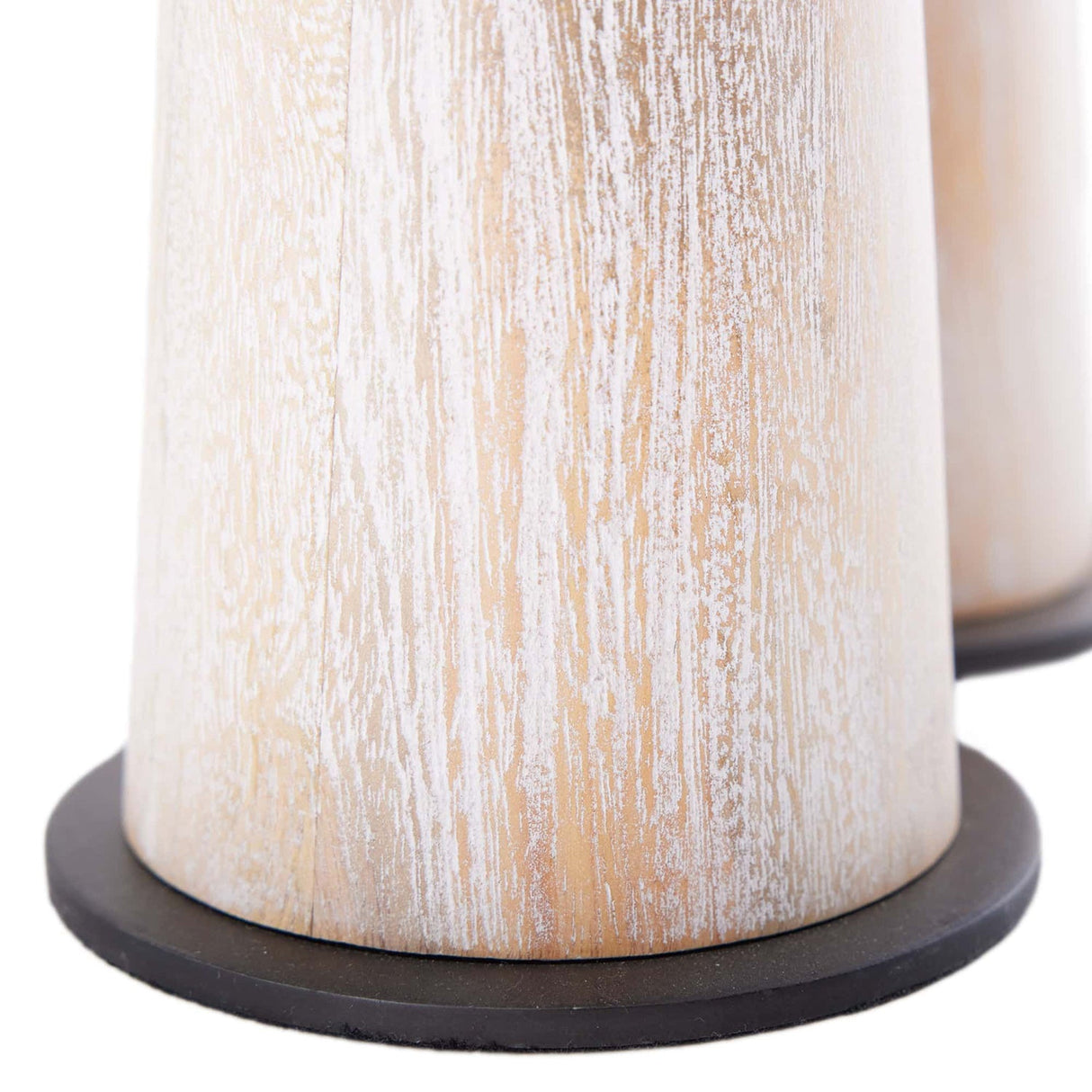 Arteriors Rotunno Candleholder Set Of 2 | Arteriors | Home Elegance USA