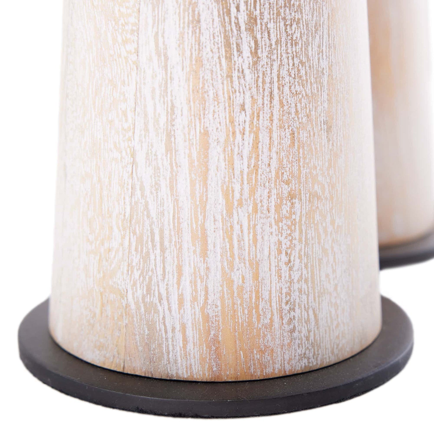 Arteriors Rotunno Candleholder Set Of 2 | Arteriors | Home Elegance USA