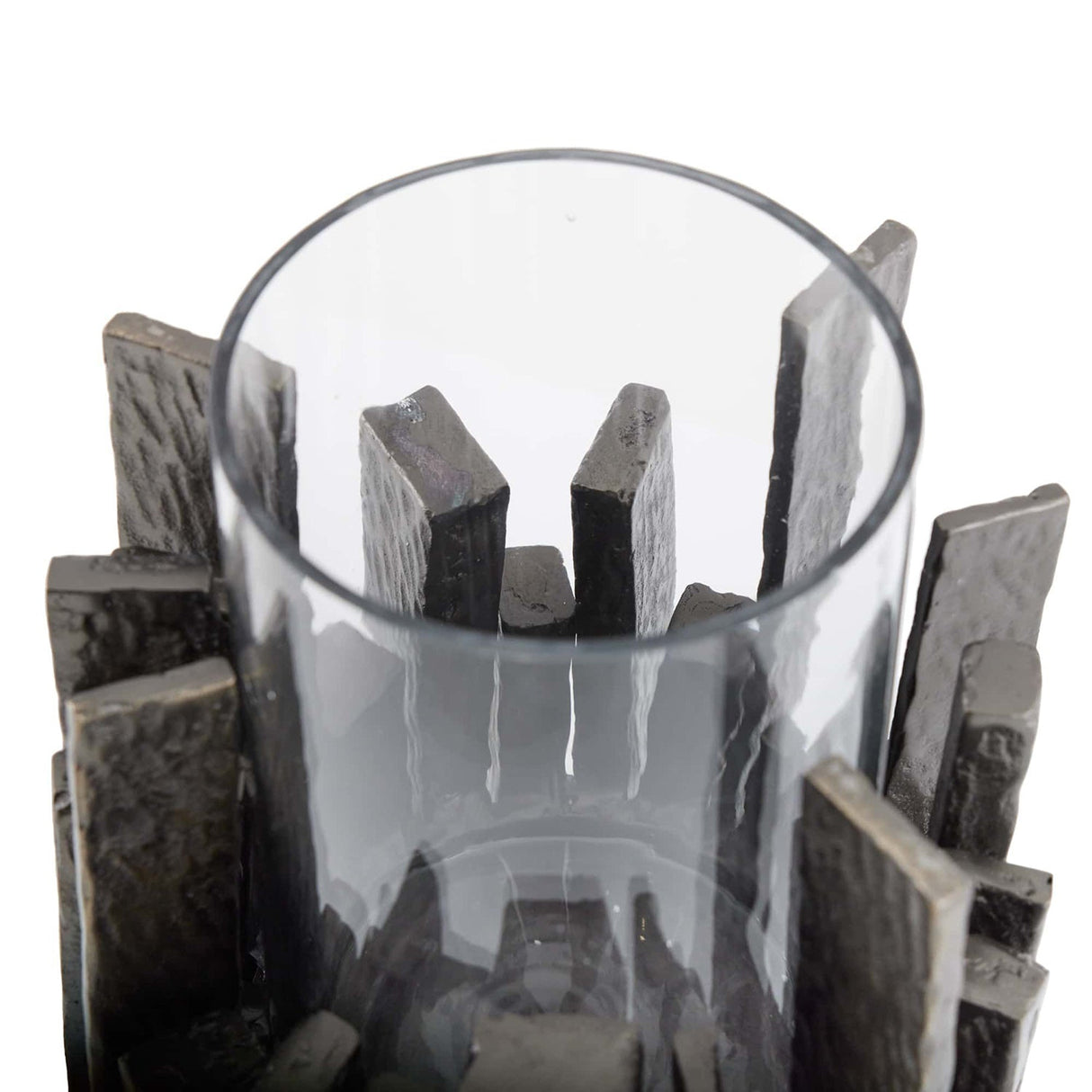 Arteriors Salvator Hurricane | Arteriors | Home Elegance USA
