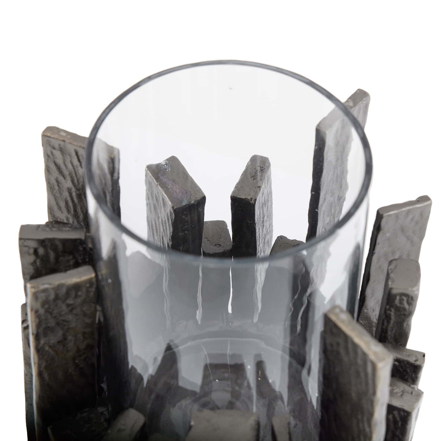 Arteriors Salvator Hurricane | Arteriors | Home Elegance USA