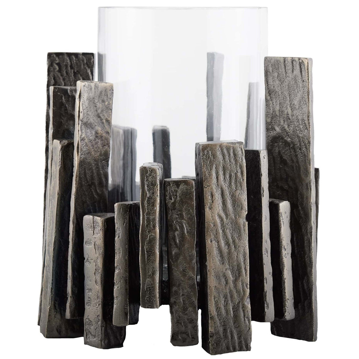 Arteriors Salvator Hurricane | Arteriors | Home Elegance USA