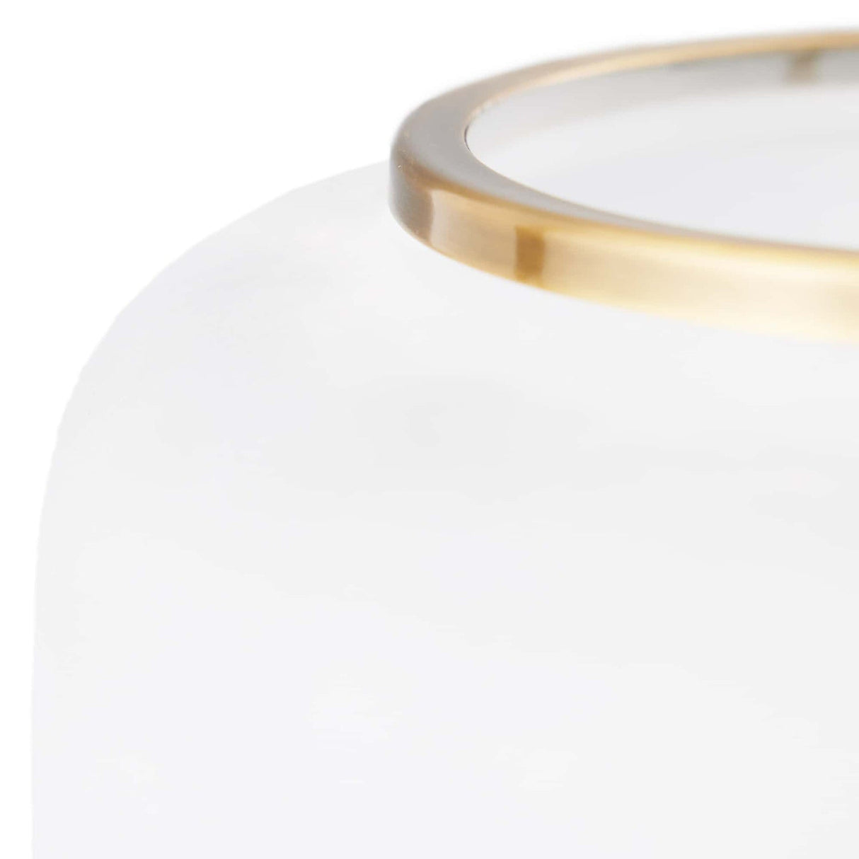Arteriors Solomon Hurricane | Arteriors | Home Elegance USA