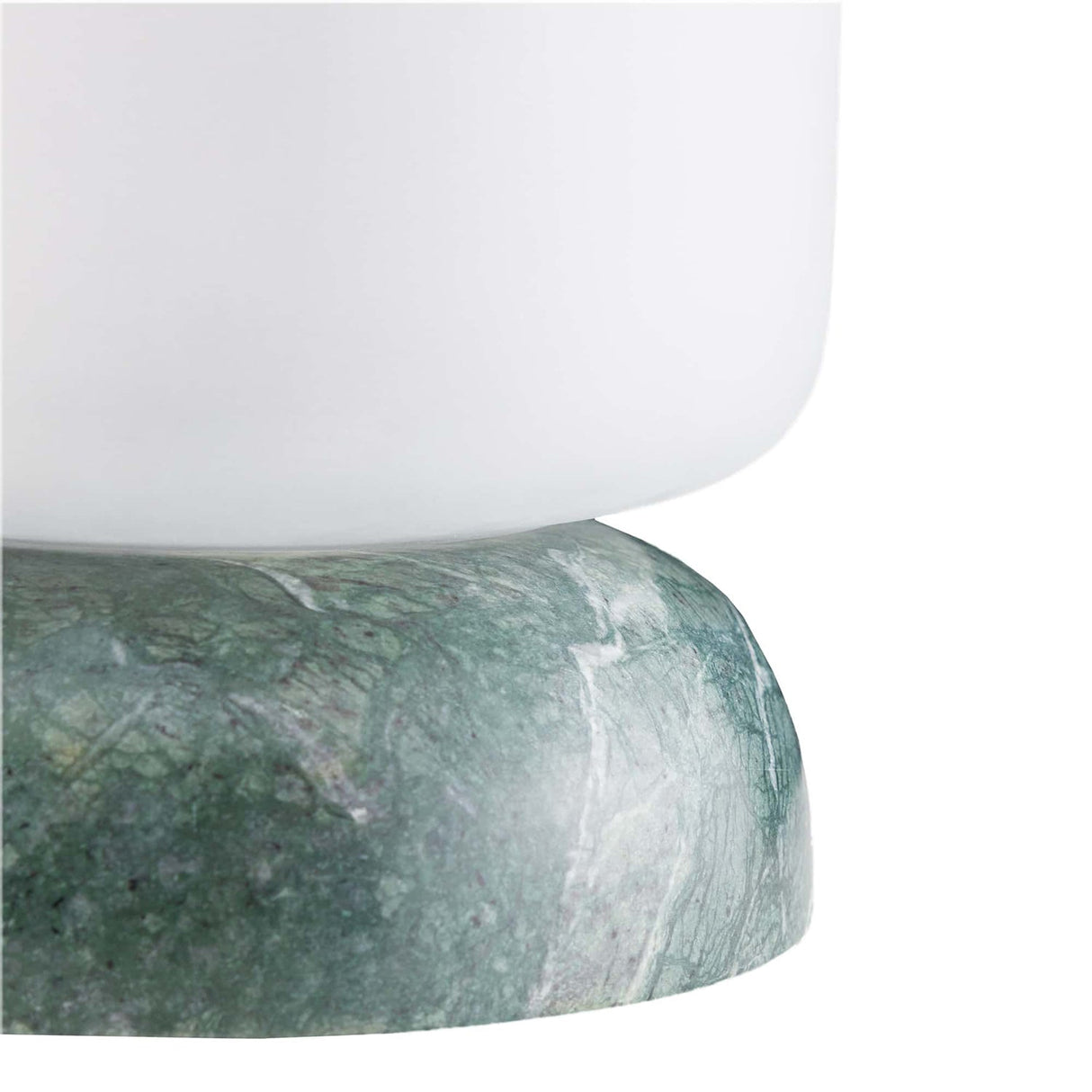 Arteriors Solomon Hurricane | Arteriors | Home Elegance USA