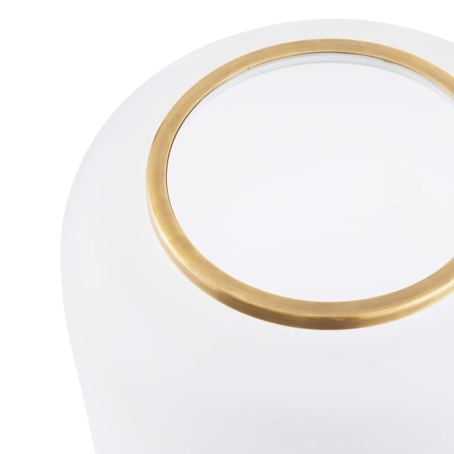 Arteriors Solomon Hurricane | Arteriors | Home Elegance USA