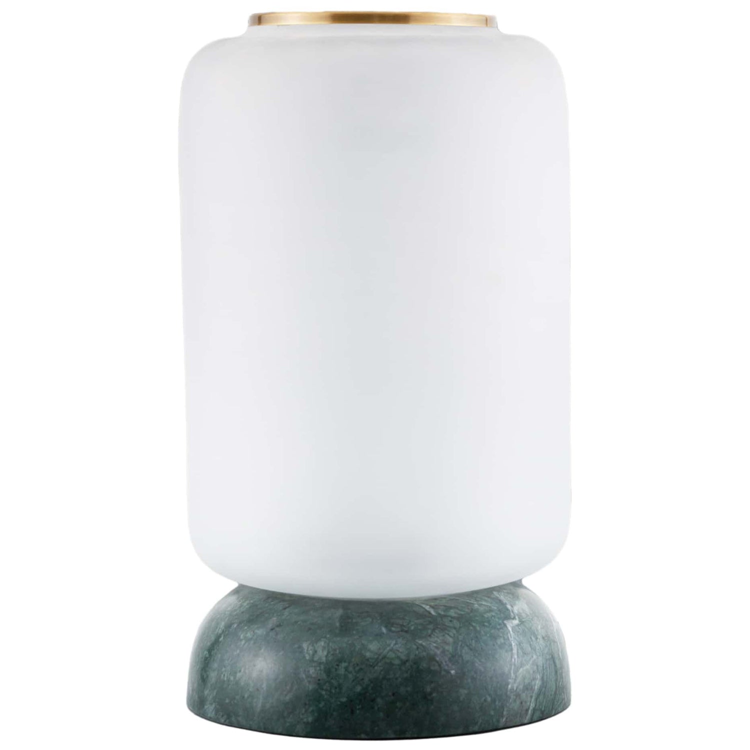 Arteriors Solomon Hurricane | Arteriors | Home Elegance USA