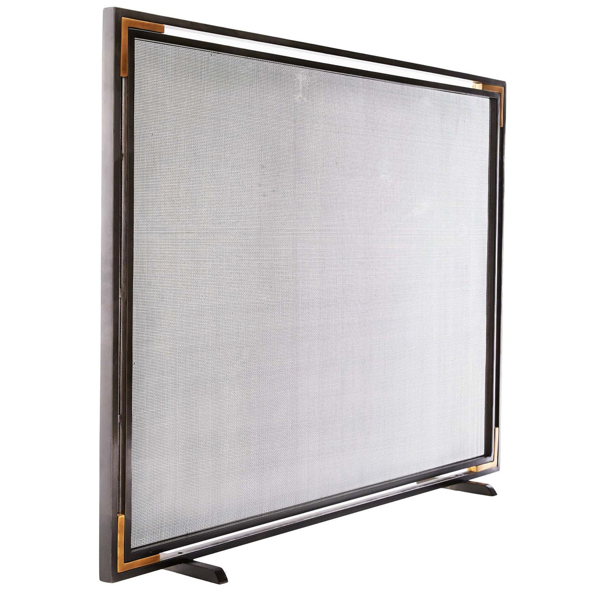 Arteriors Rochelle Fire Screen | Arteriors | Home Elegance USA