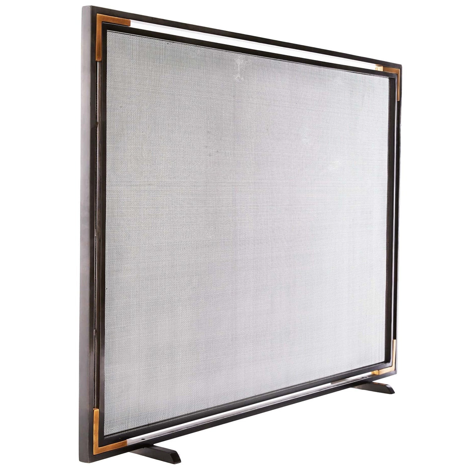 Arteriors Rochelle Fire Screen | Arteriors | Home Elegance USA