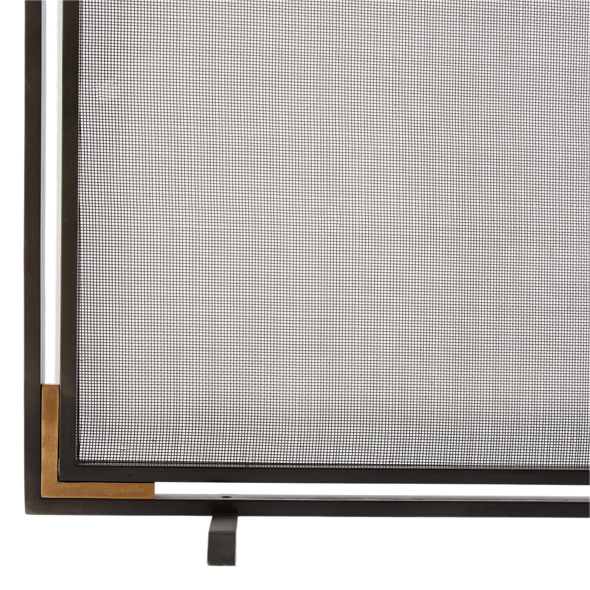 Arteriors Rochelle Fire Screen | Arteriors | Home Elegance USA