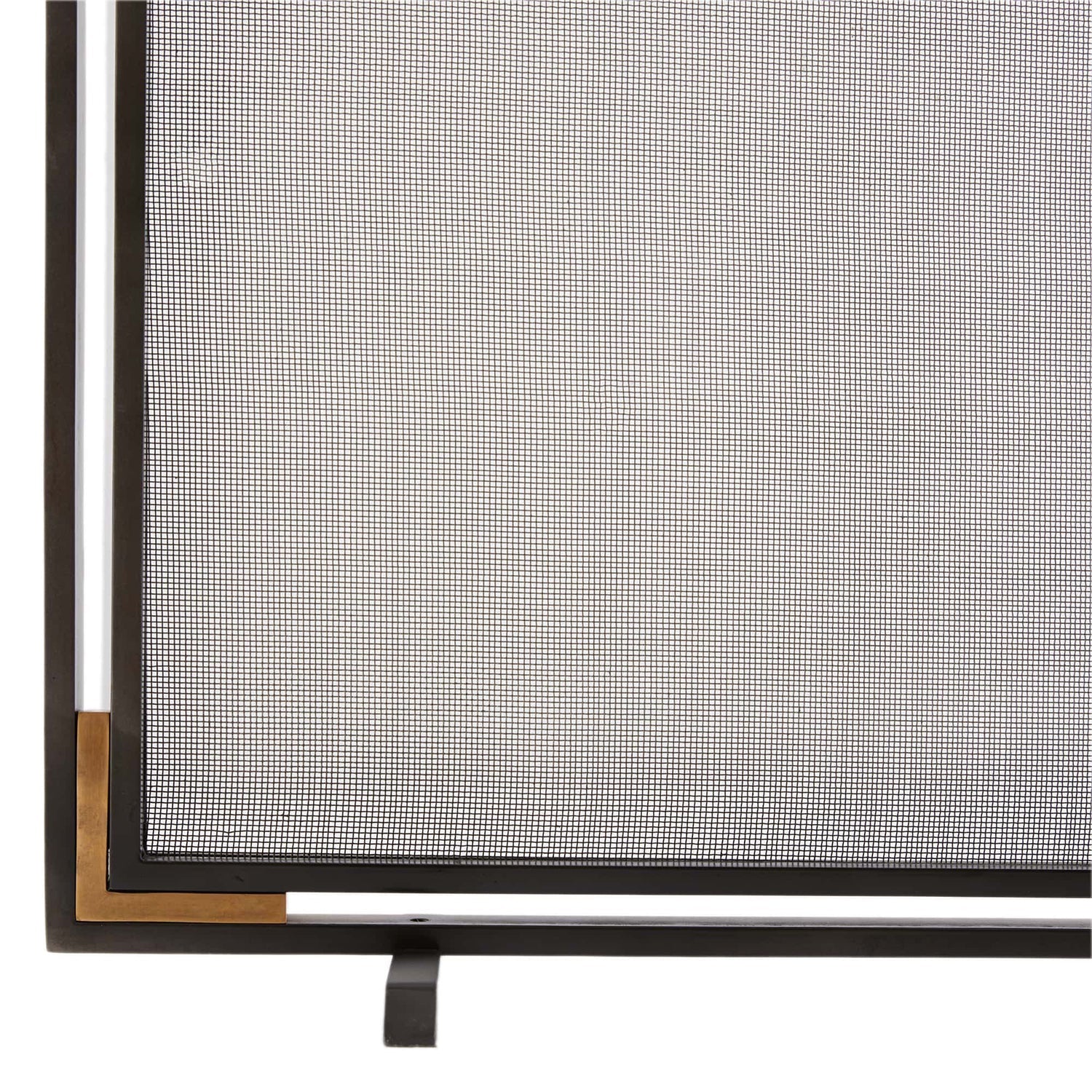 Arteriors Rochelle Fire Screen | Arteriors | Home Elegance USA
