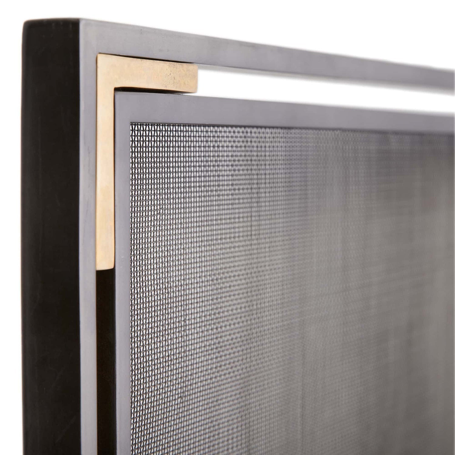 Arteriors Rochelle Fire Screen | Arteriors | Home Elegance USA