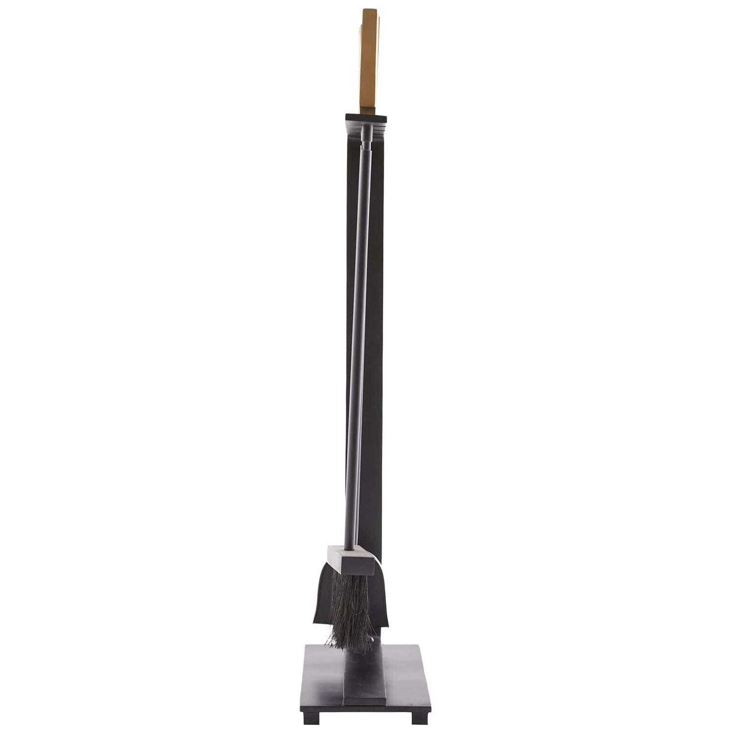 Arteriors Roanoke Fireplace Tool Set | Arteriors | Home Elegance USA