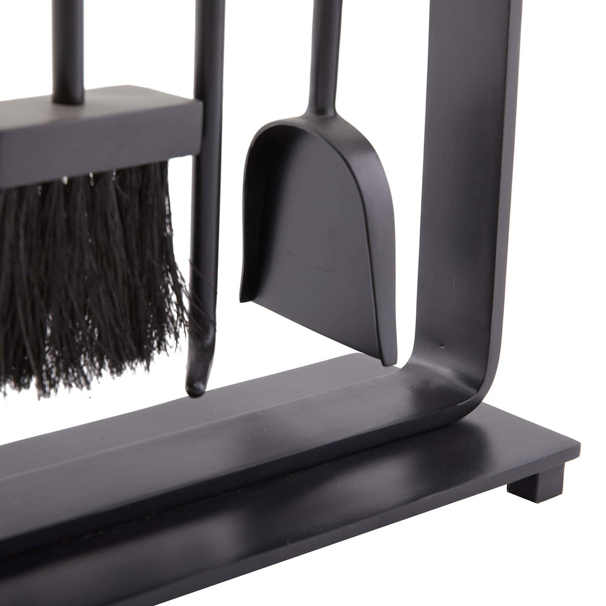 Arteriors Roanoke Fireplace Tool Set | Arteriors | Home Elegance USA