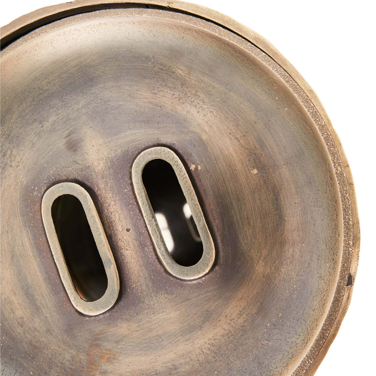 Arteriors Stedman Ice Bucket | Arteriors | Home Elegance USA