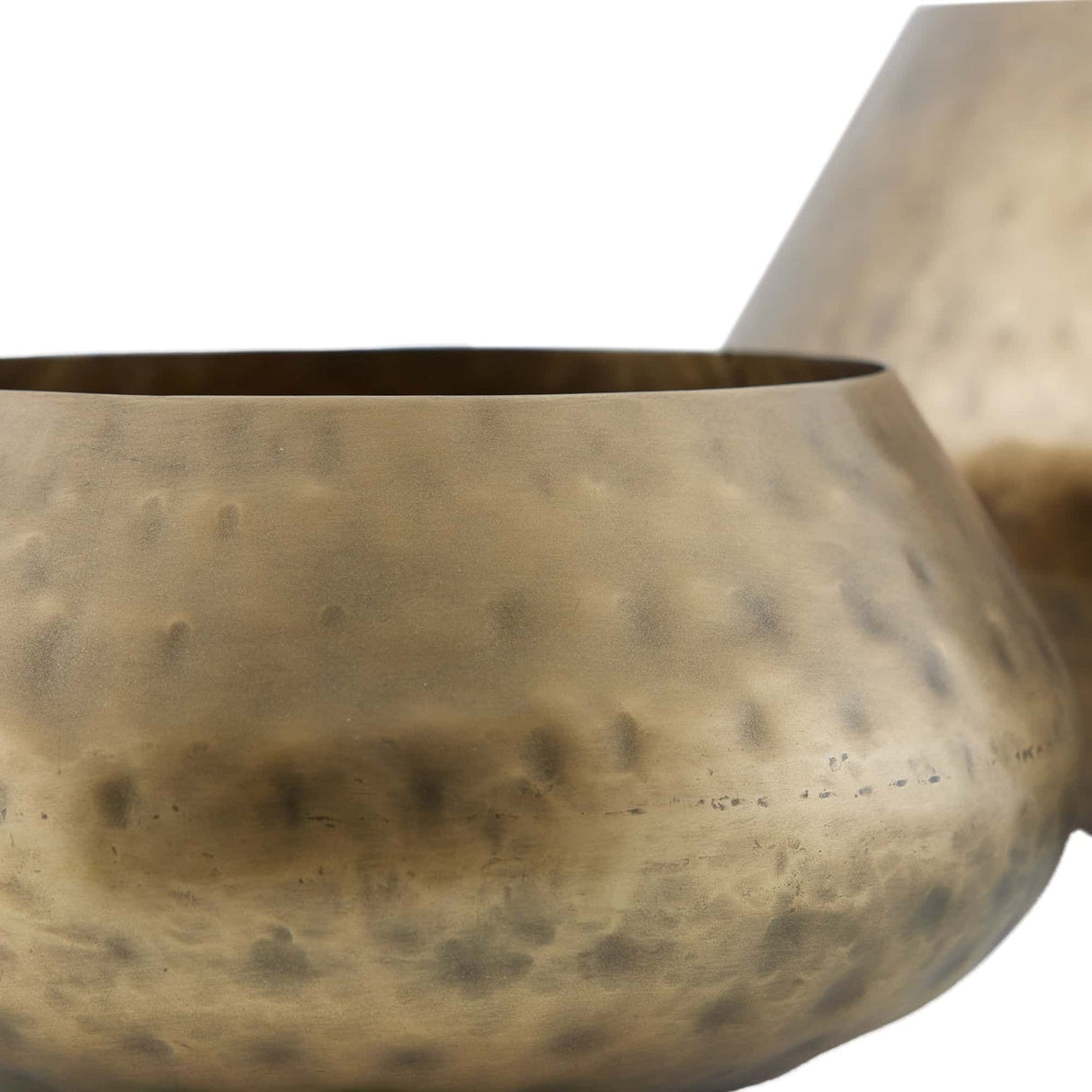 Arteriors Soledad Vase Set Of 2 | Arteriors | Home Elegance USA