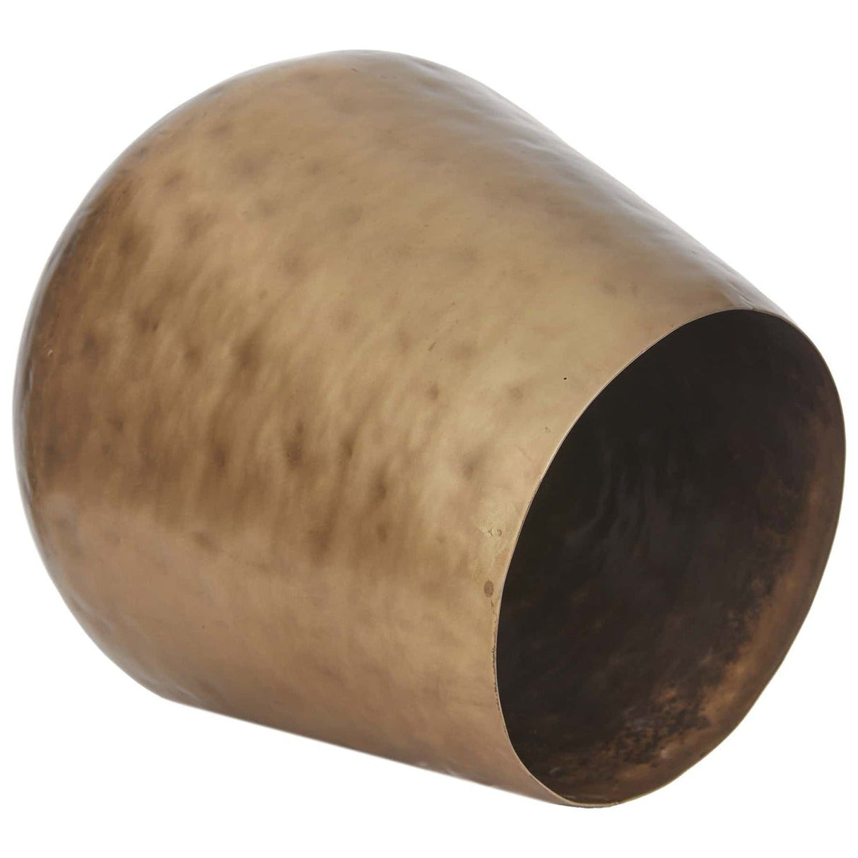 Arteriors Soledad Vase | Arteriors | Home Elegance USA