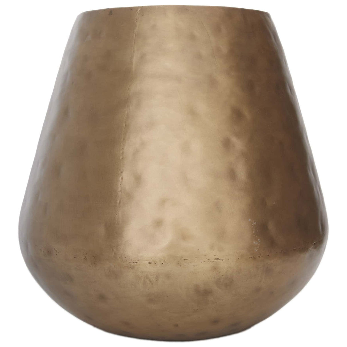 Arteriors Soledad Vase | Arteriors | Home Elegance USA