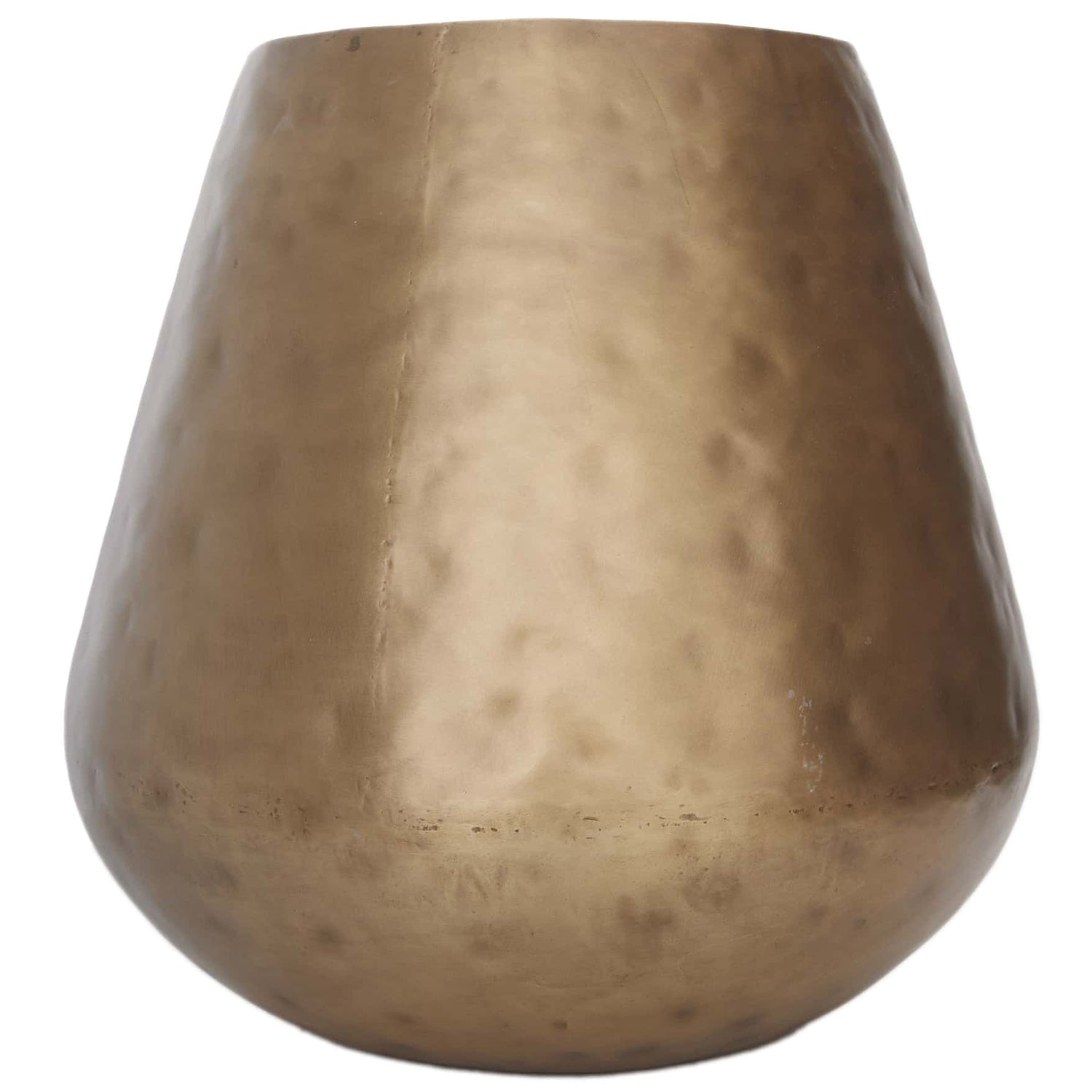Arteriors Soledad Vase | Arteriors | Home Elegance USA