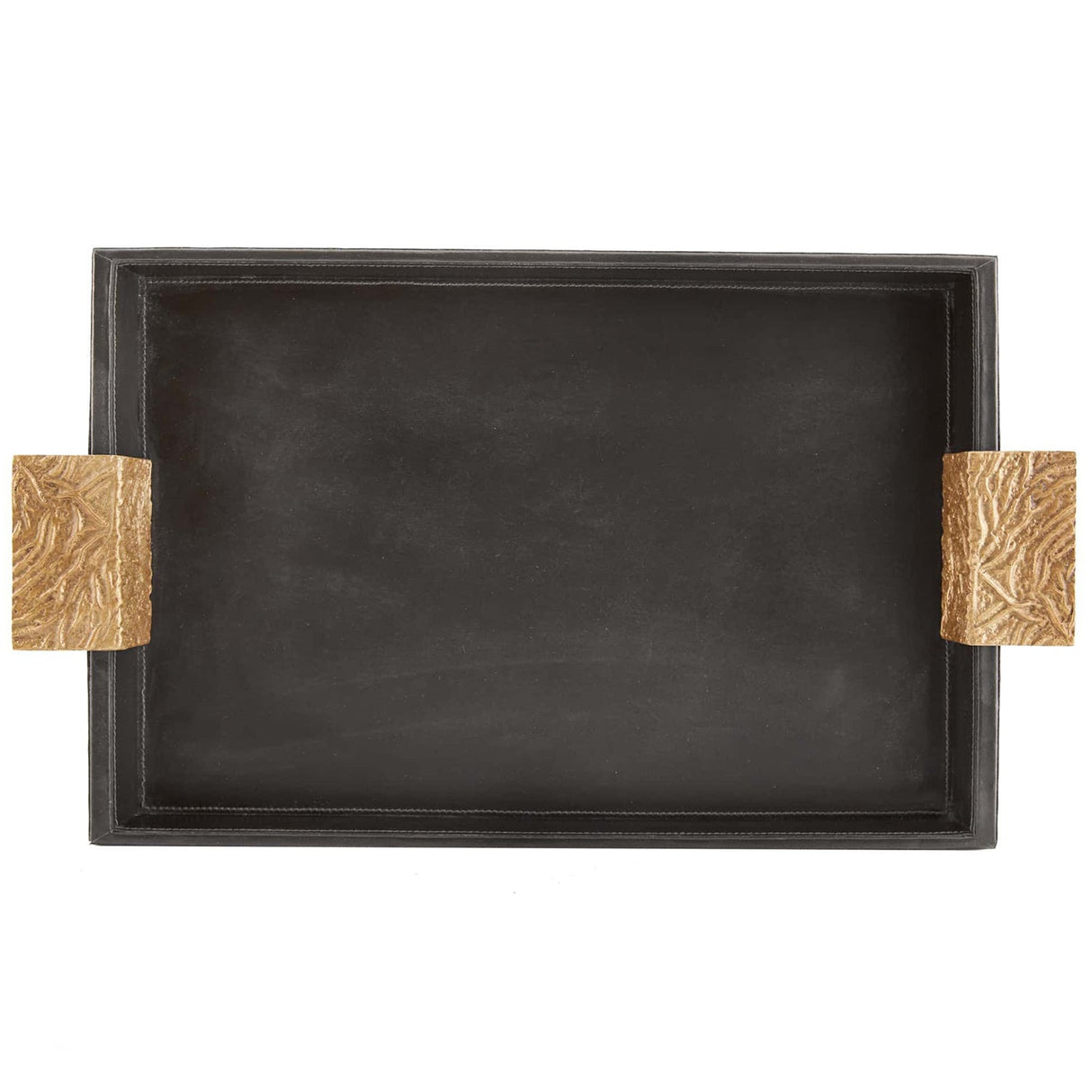Arteriors Sedford Tray | Arteriors | Home Elegance USA