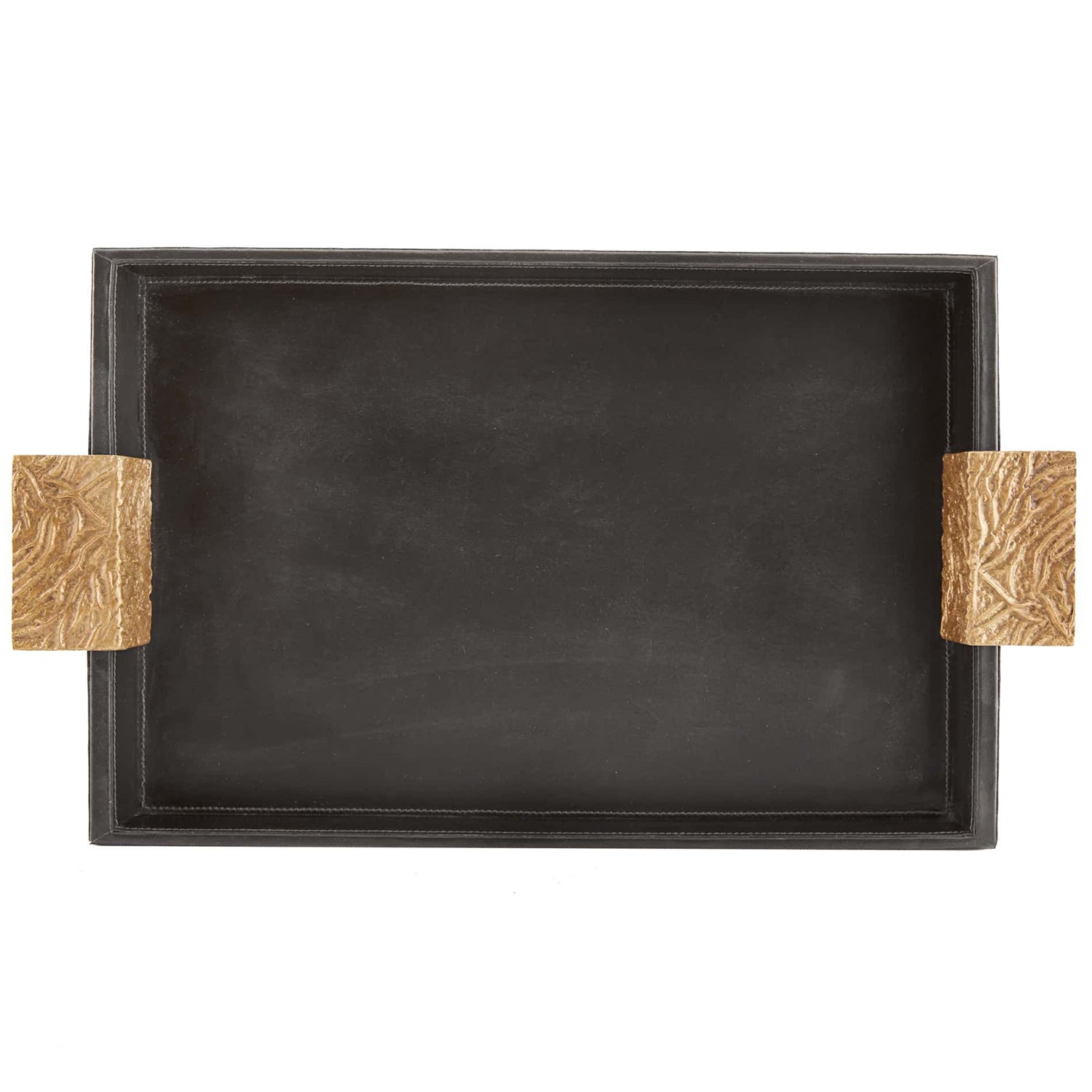Arteriors Sedford Tray | Arteriors | Home Elegance USA