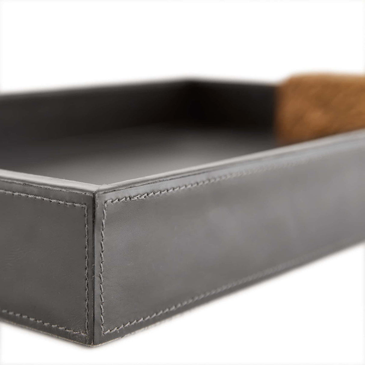 Arteriors Sedford Tray | Arteriors | Home Elegance USA