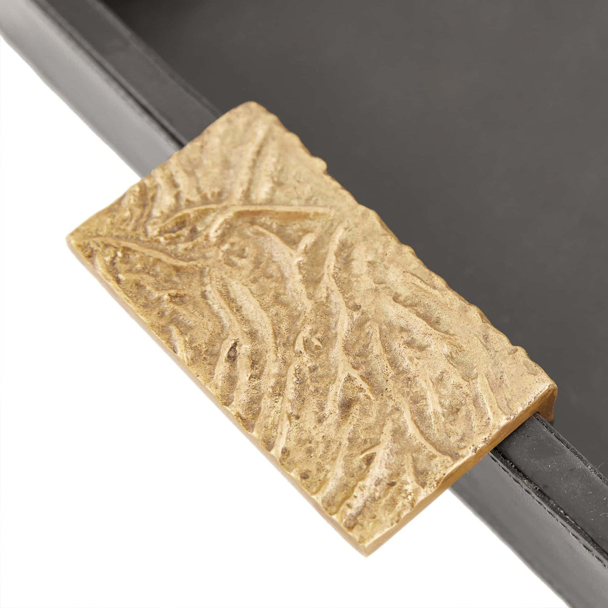 Arteriors Sedford Tray | Arteriors | Home Elegance USA