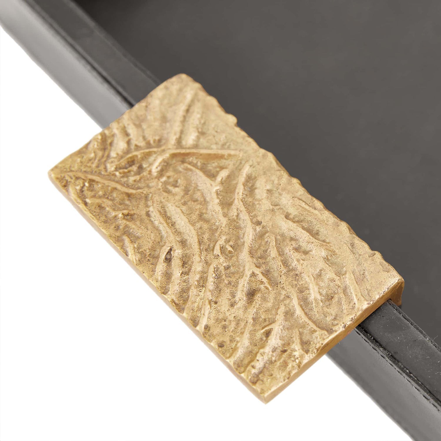 Arteriors Sedford Tray | Arteriors | Home Elegance USA