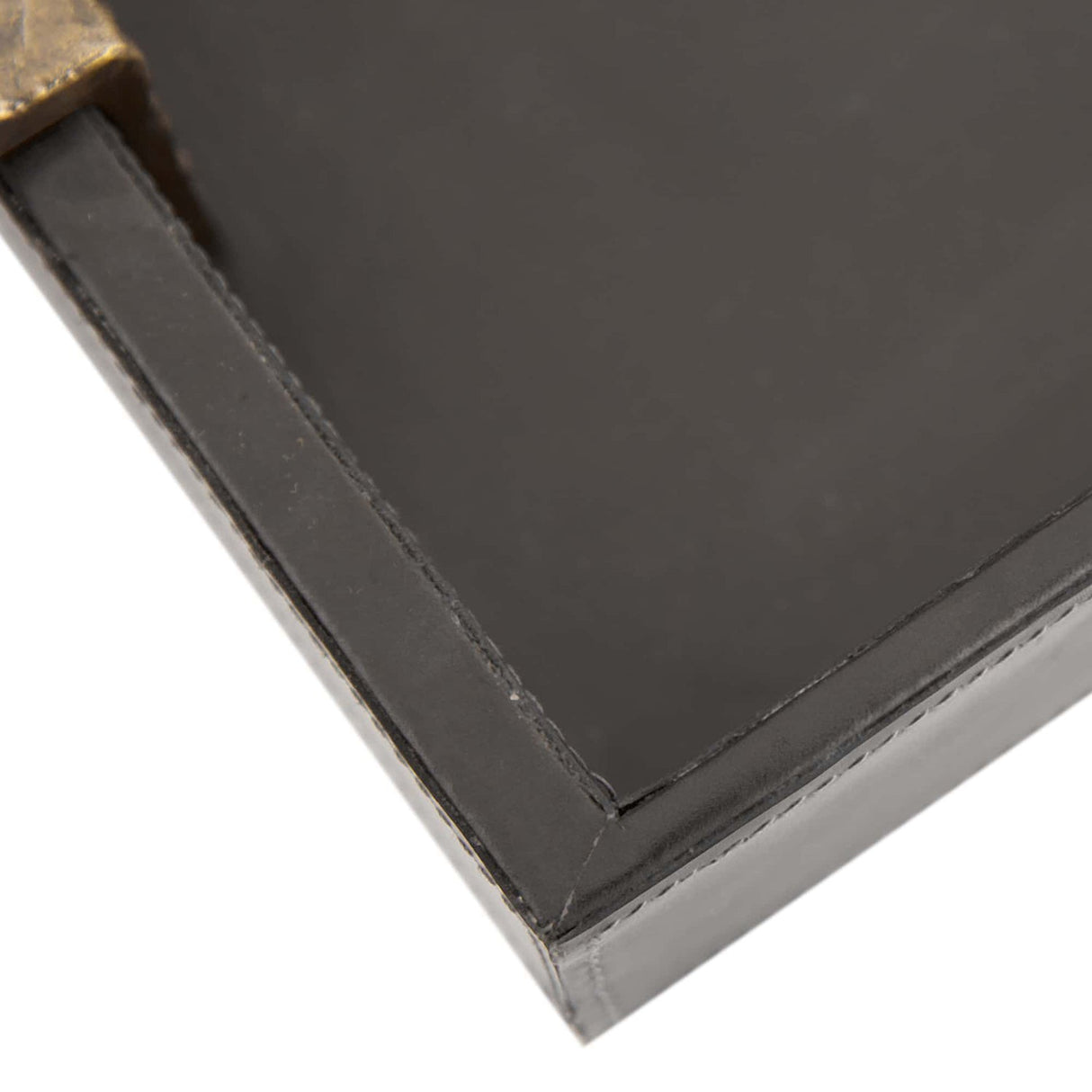 Arteriors Sedford Tray | Arteriors | Home Elegance USA