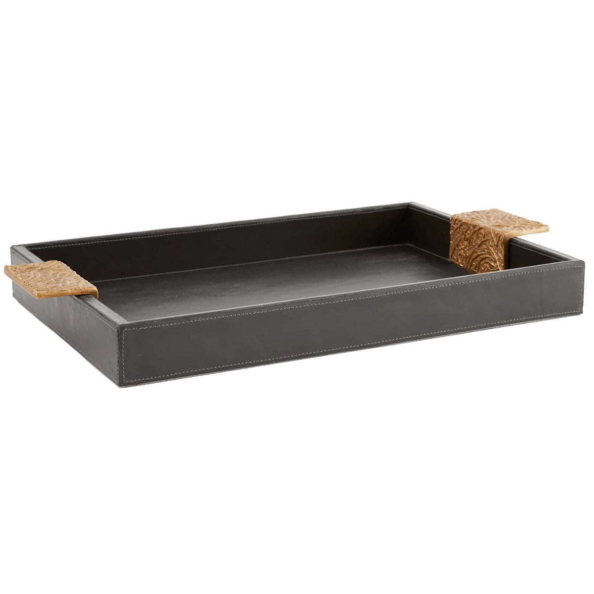 Arteriors Sedford Tray | Arteriors | Home Elegance USA