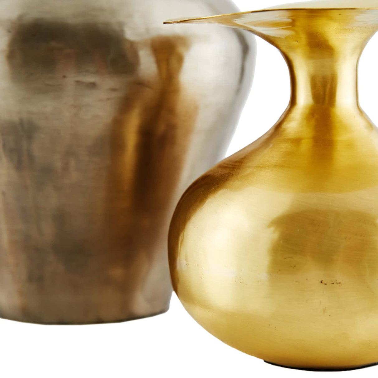 Arteriors Selphine Vase Set Of 2 | Arteriors | Home Elegance USA