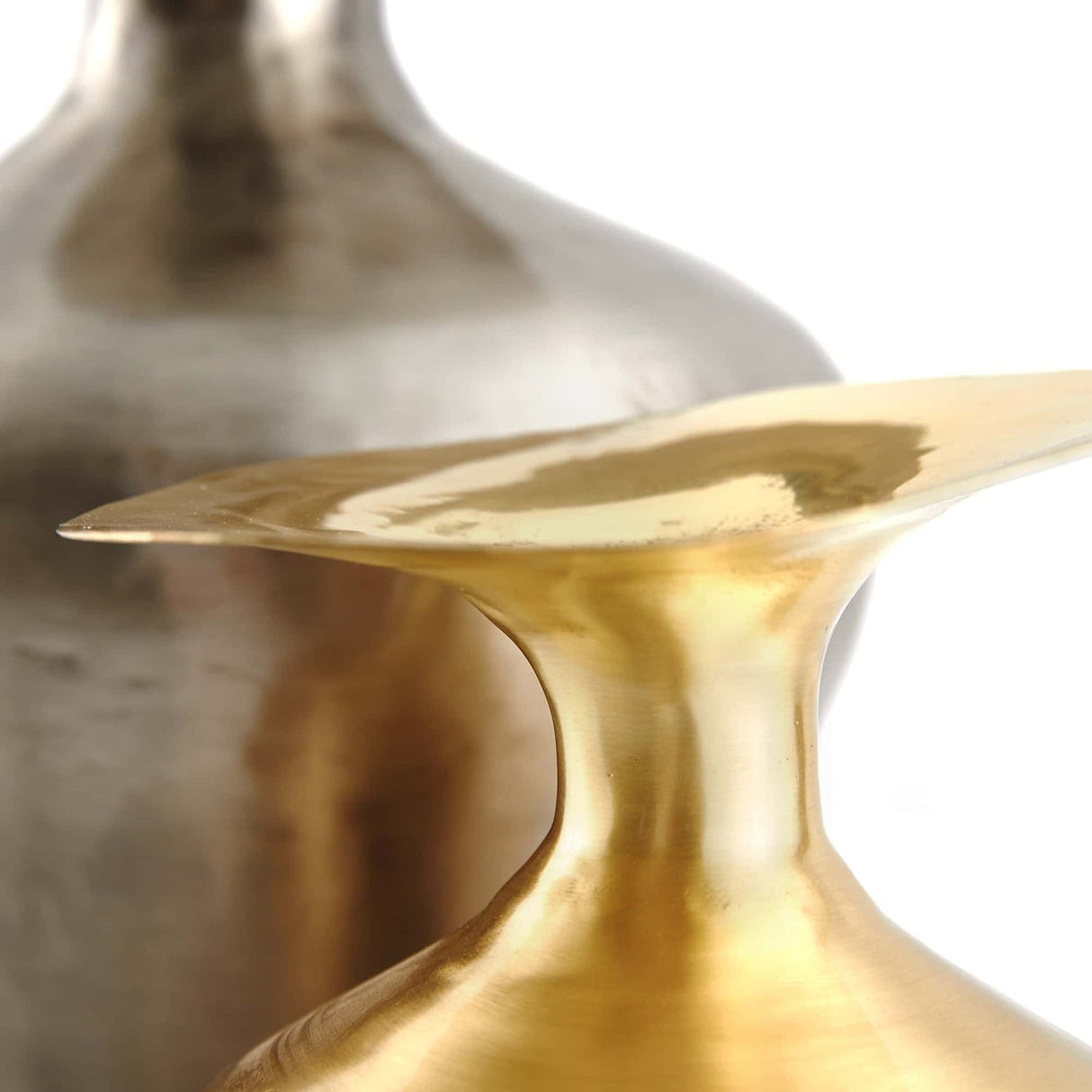 Arteriors Selphine Vase Set Of 2 | Arteriors | Home Elegance USA