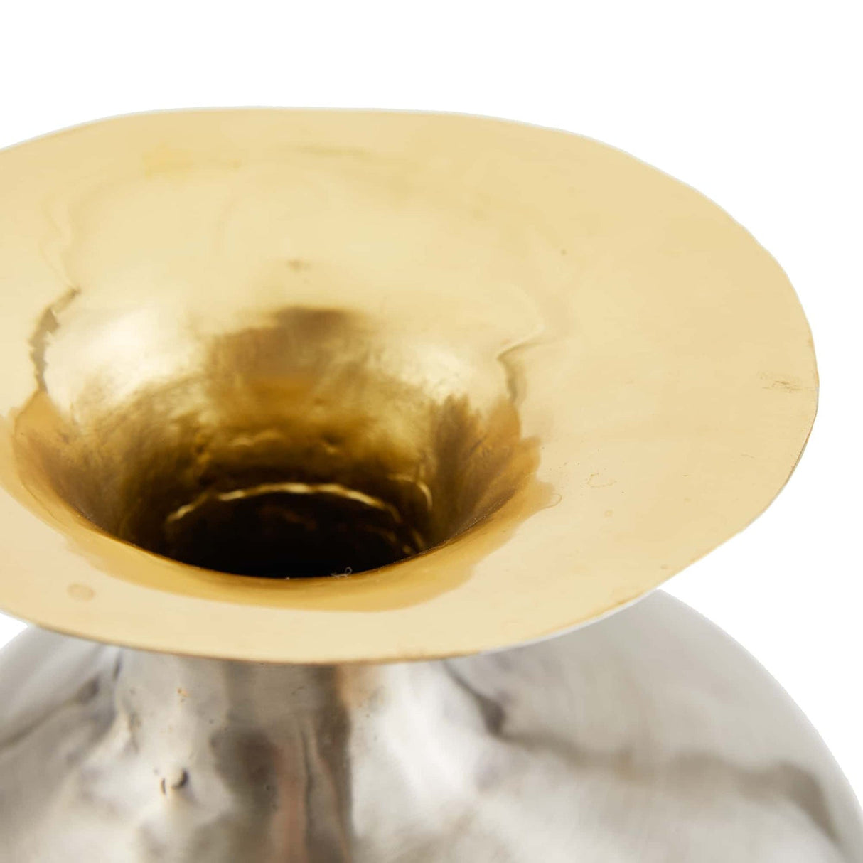 Arteriors Selphine Vase Set Of 2 | Arteriors | Home Elegance USA