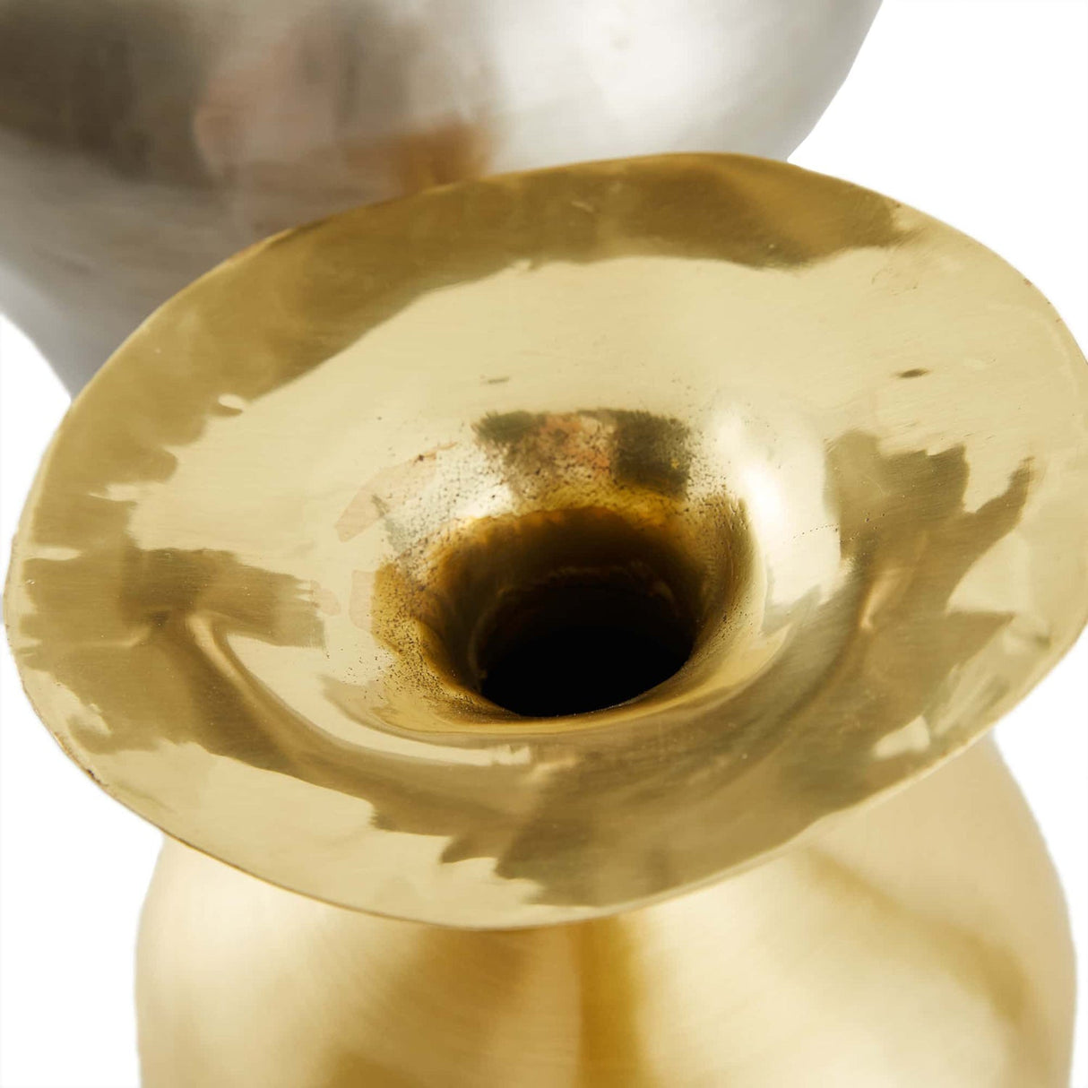 Arteriors Selphine Vase Set Of 2 | Arteriors | Home Elegance USA