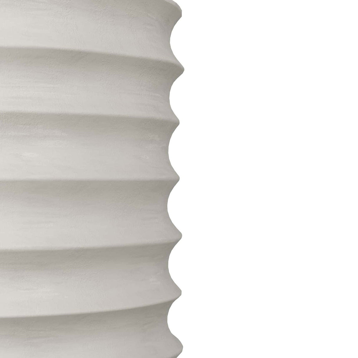 Arteriors Reiko Accent Table | Arteriors | Home Elegance USA