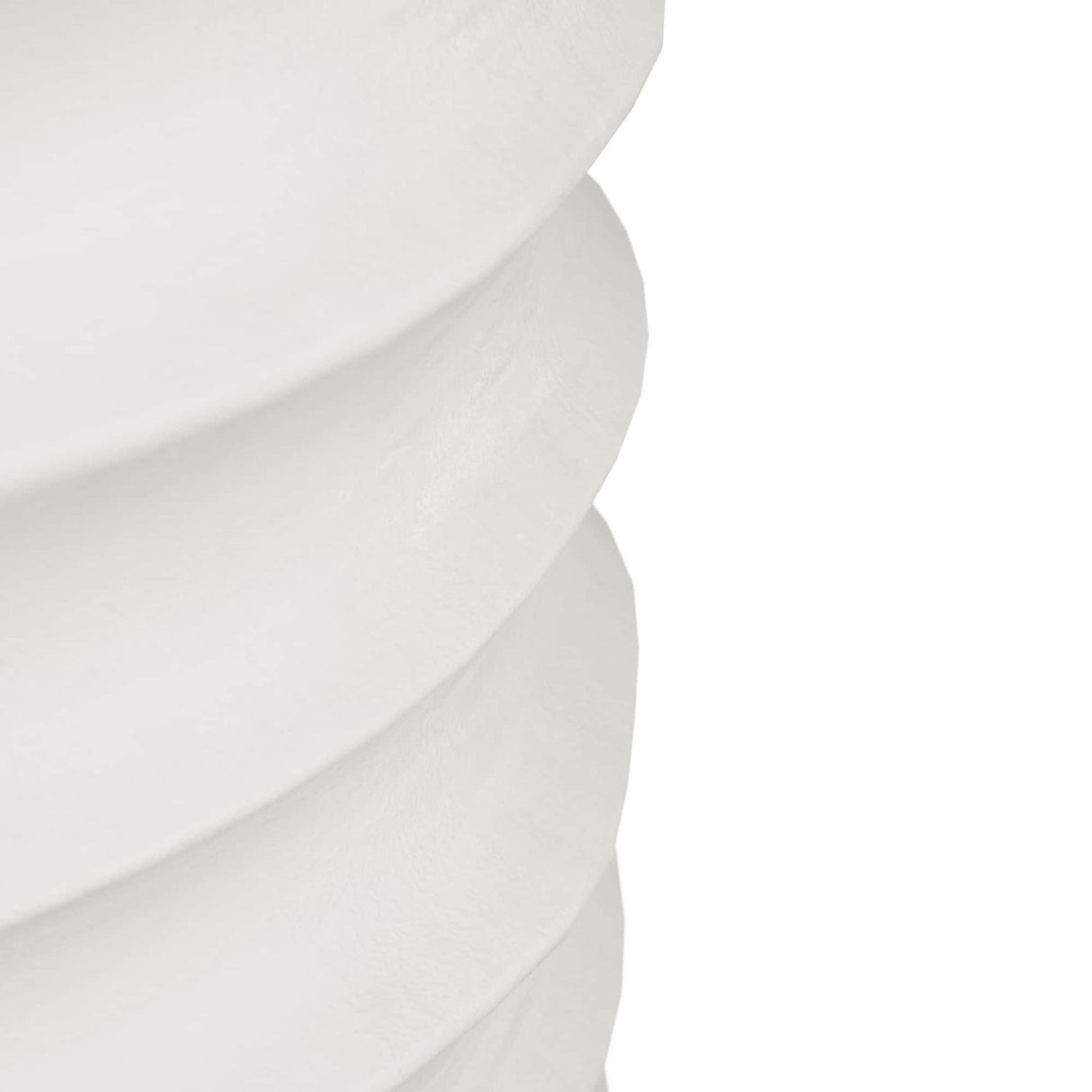 Arteriors Reiko Accent Table | Arteriors | Home Elegance USA