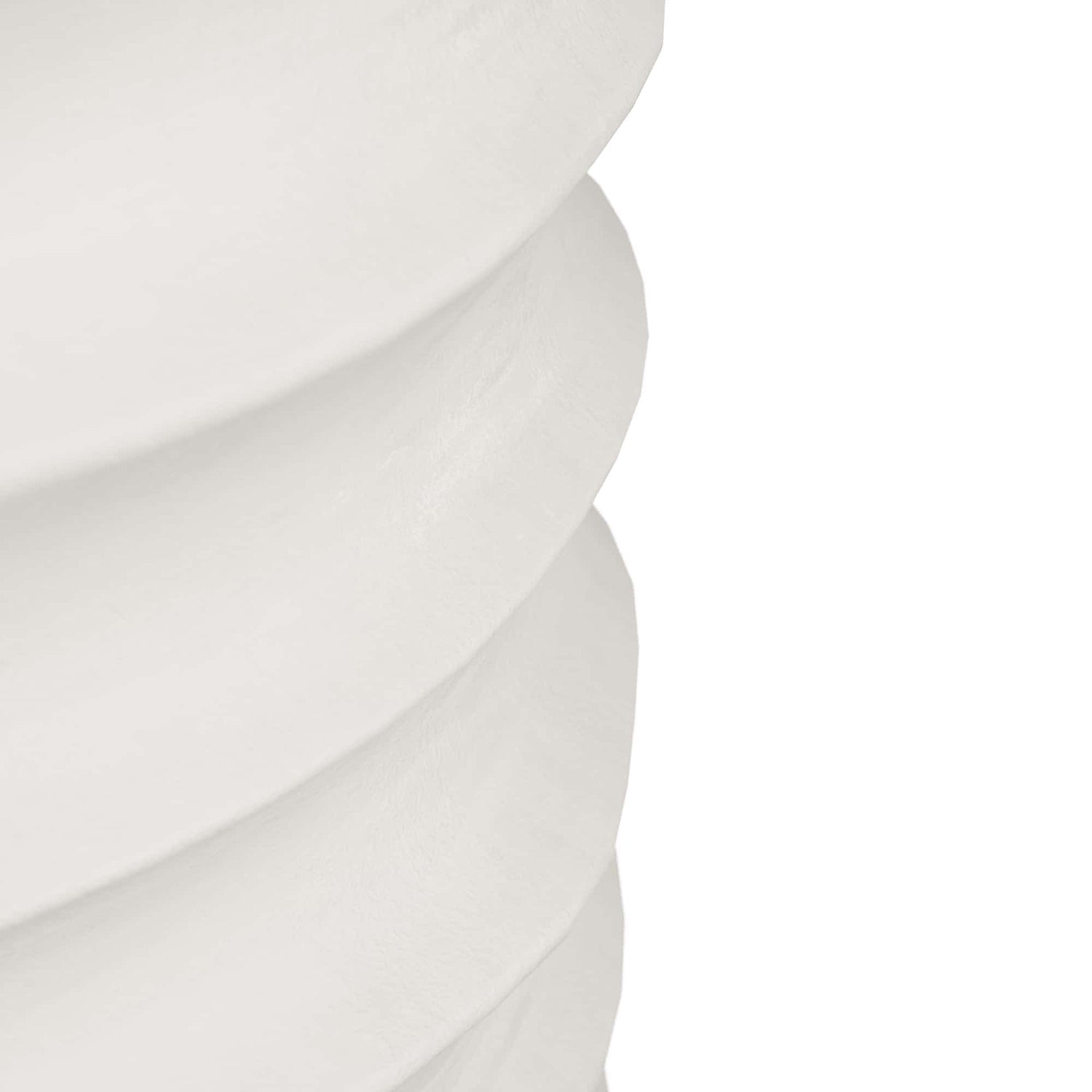 Arteriors Reiko Accent Table | Arteriors | Home Elegance USA
