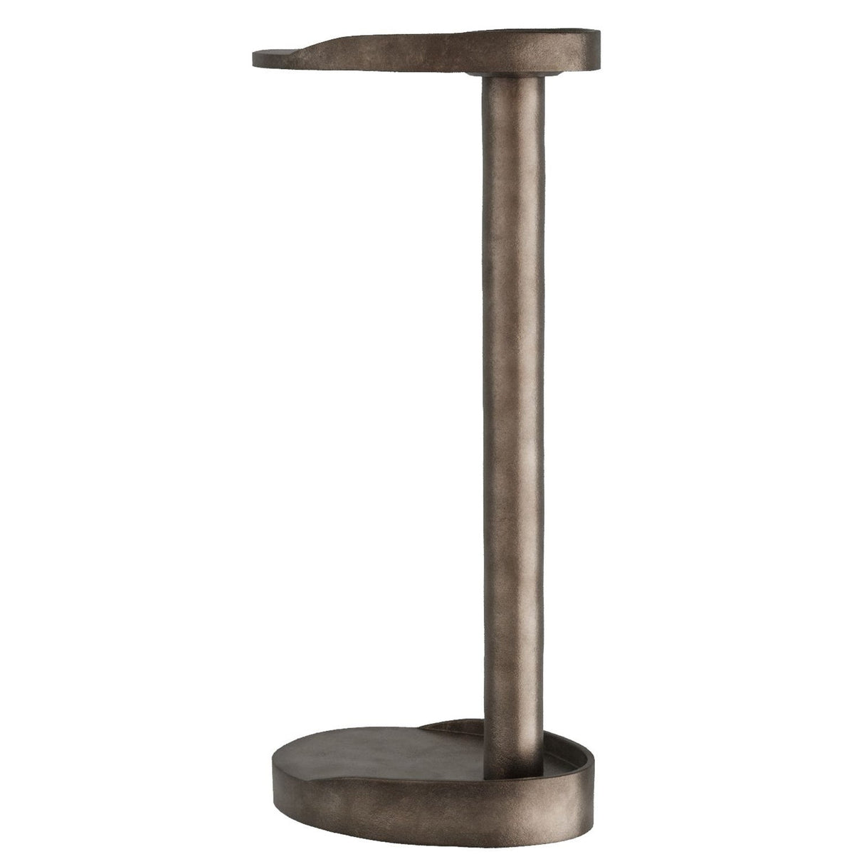 Arteriors Slade Drink Table | Arteriors | Home Elegance USA