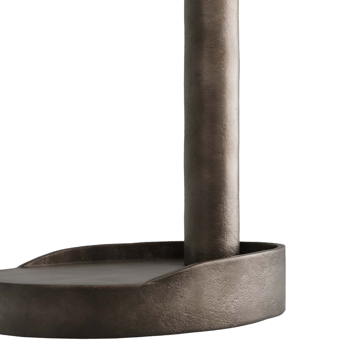 Arteriors Slade Drink Table | Arteriors | Home Elegance USA