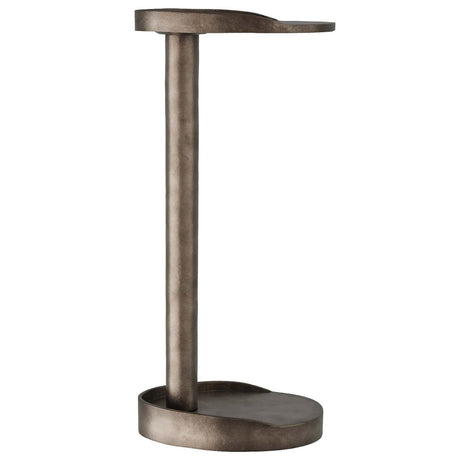 Arteriors Slade Drink Table | Arteriors | Home Elegance USA