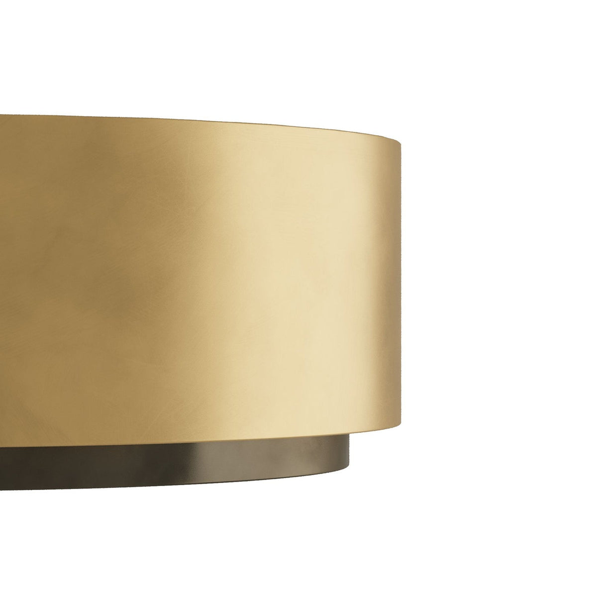 Arteriors Suki Coffee Table | Arteriors | Home Elegance USA