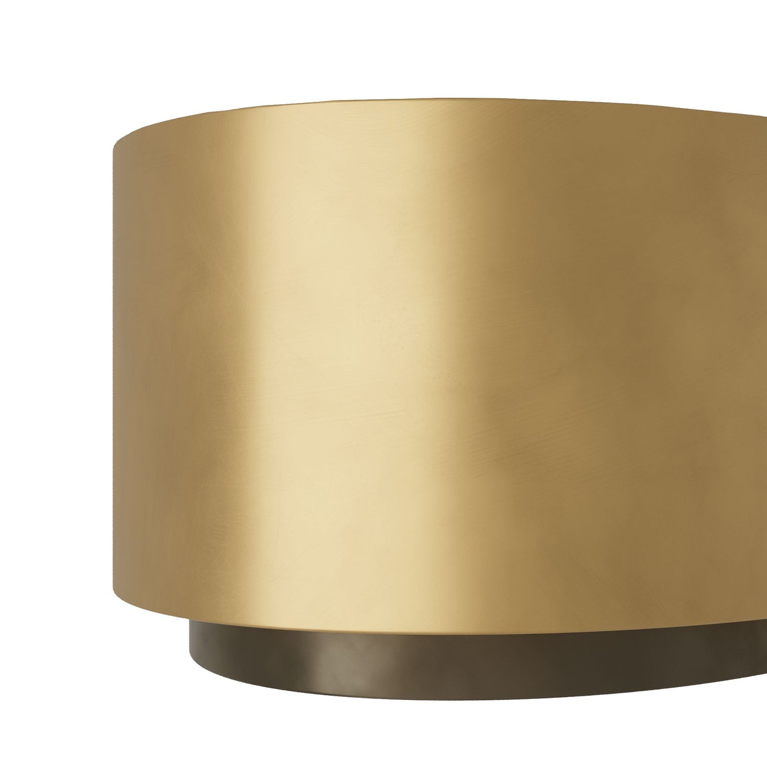 Arteriors Suki Coffee Table | Arteriors | Home Elegance USA
