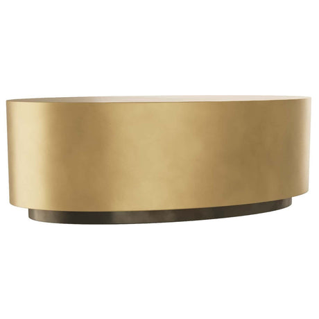 Arteriors Suki Coffee Table | Arteriors | Home Elegance USA