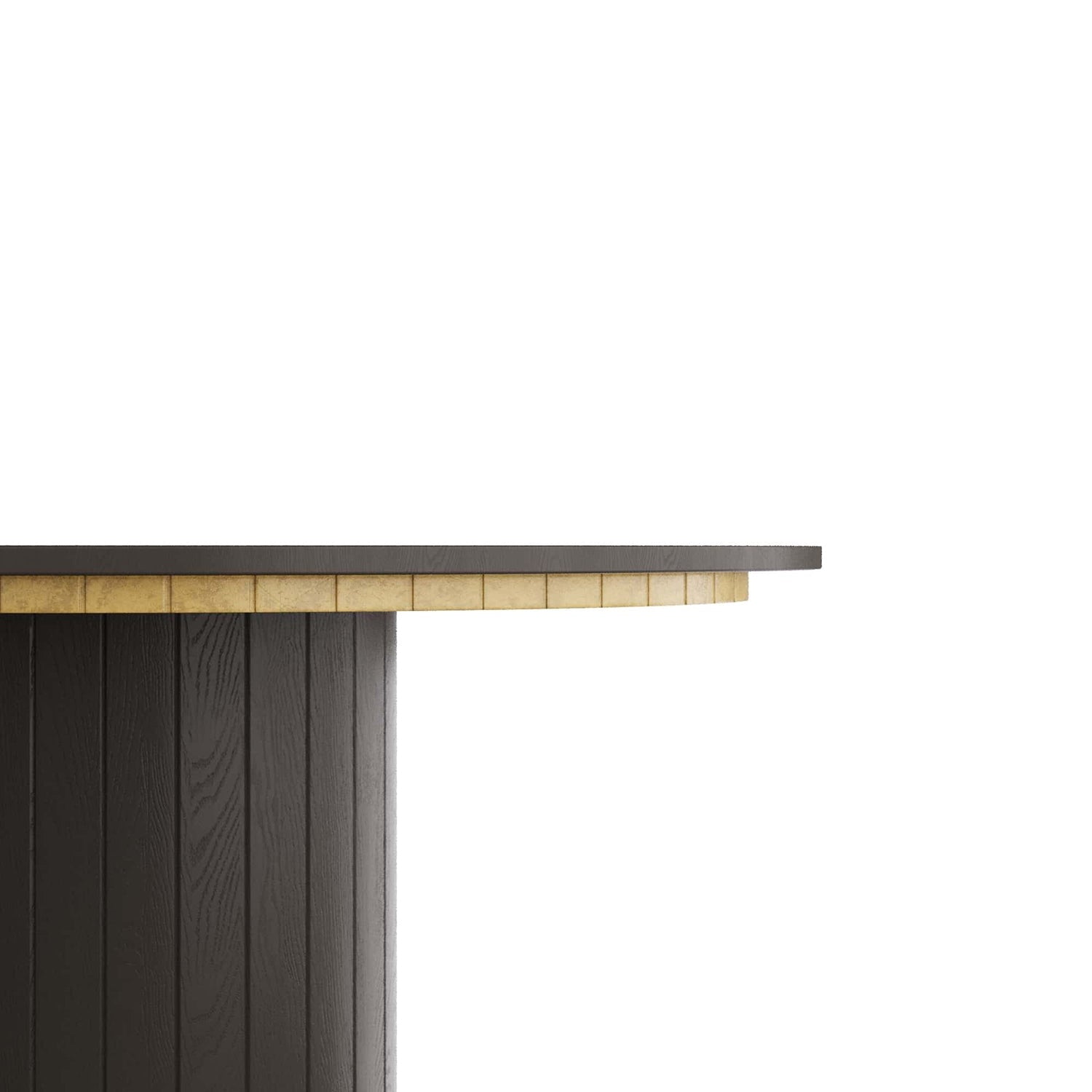 Arteriors Reid Dining Table | Arteriors | Home Elegance USA