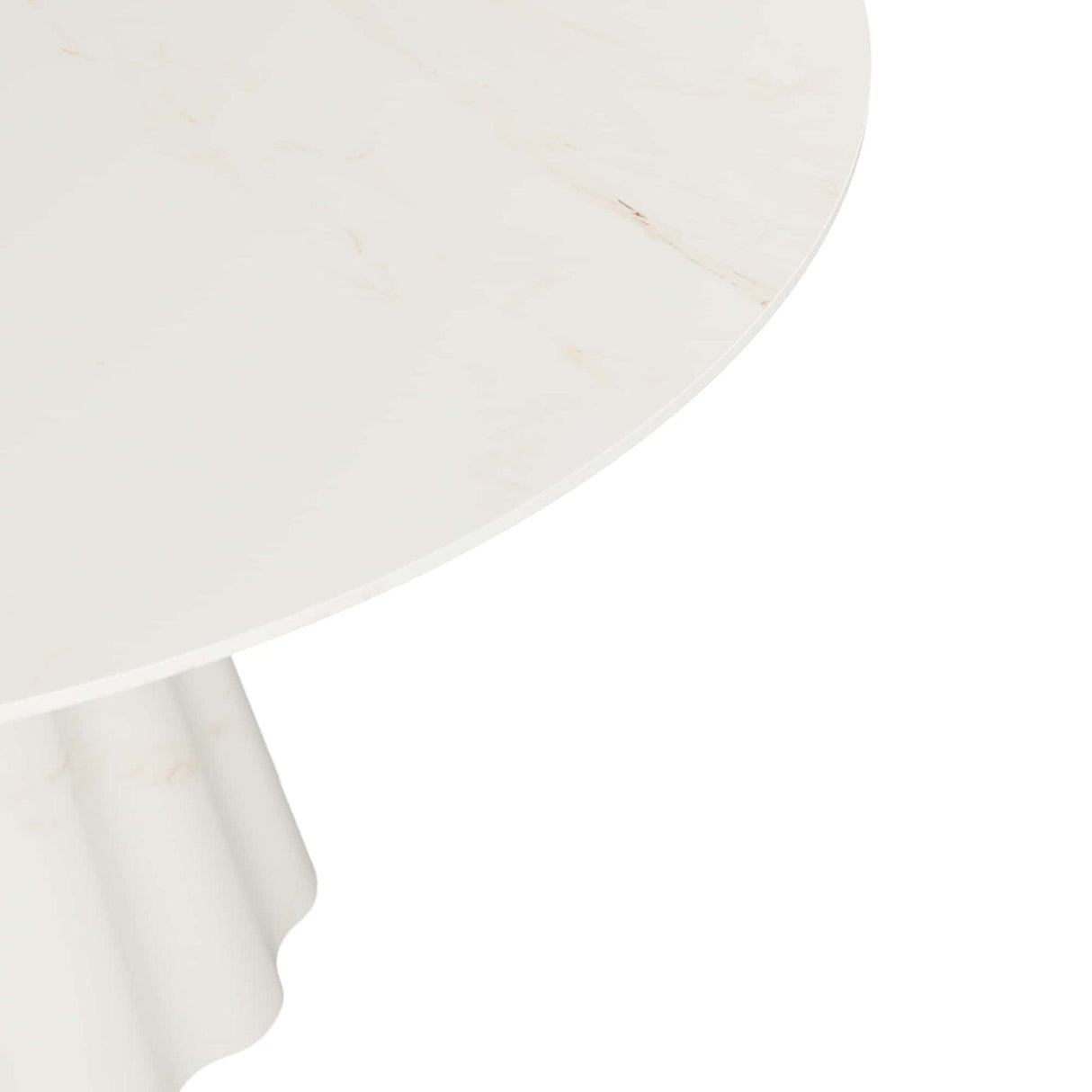 Arteriors Rinny Entry Table | Arteriors | Home Elegance USA