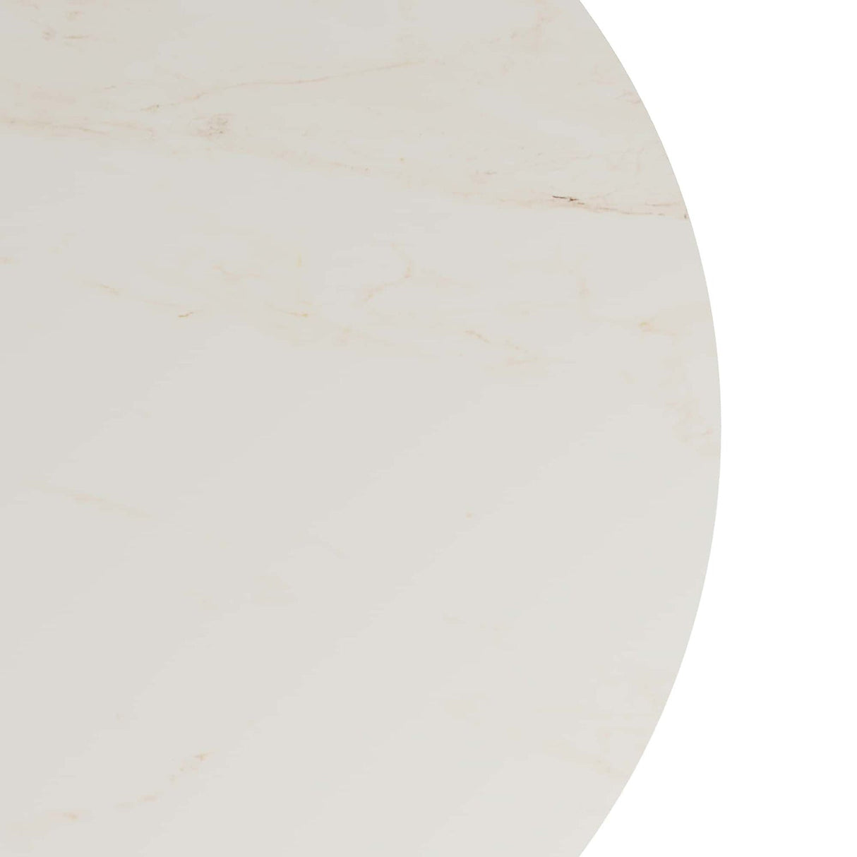 Arteriors Rinny Entry Table | Arteriors | Home Elegance USA