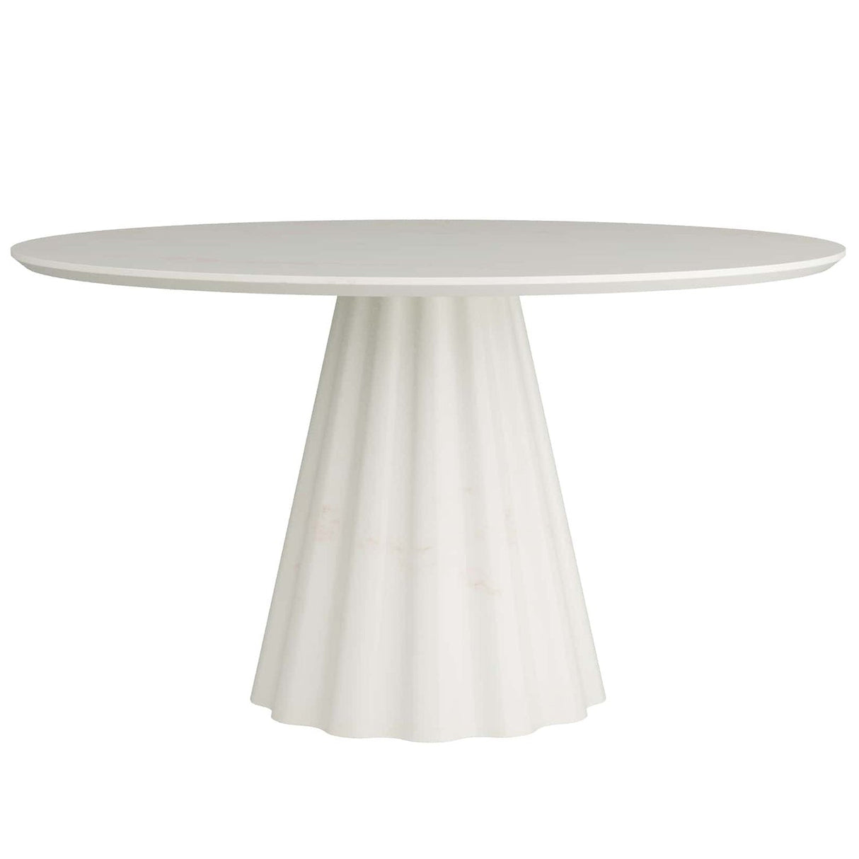 Arteriors Rinny Entry Table | Arteriors | Home Elegance USA