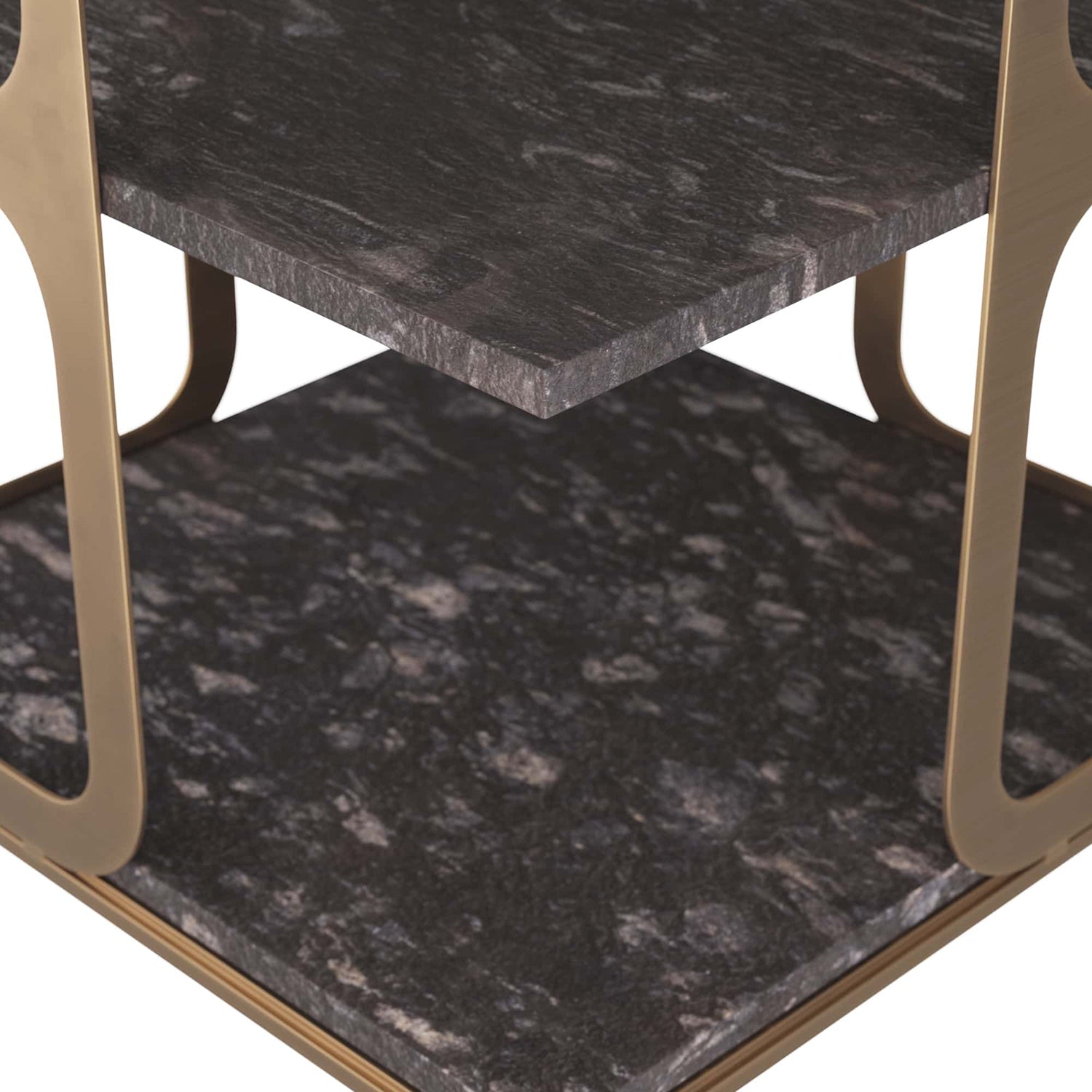 Arteriors Sergio Side Table | Arteriors | Home Elegance USA